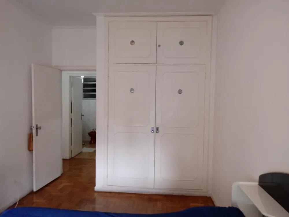 Apartamento, 1 quarto, 87 m² - Foto 8