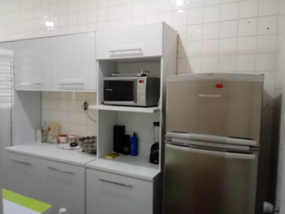 Apartamento, 1 quarto, 87 m² - Foto 11