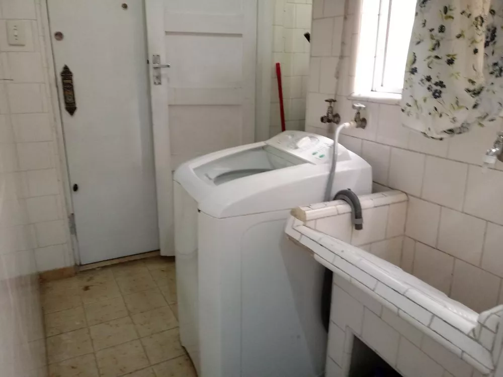 Apartamento, 1 quarto, 87 m² - Foto 20