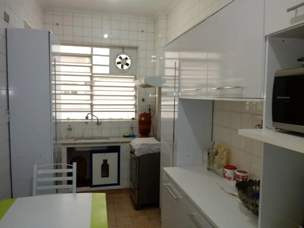 Apartamento, 1 quarto, 87 m² - Foto 13