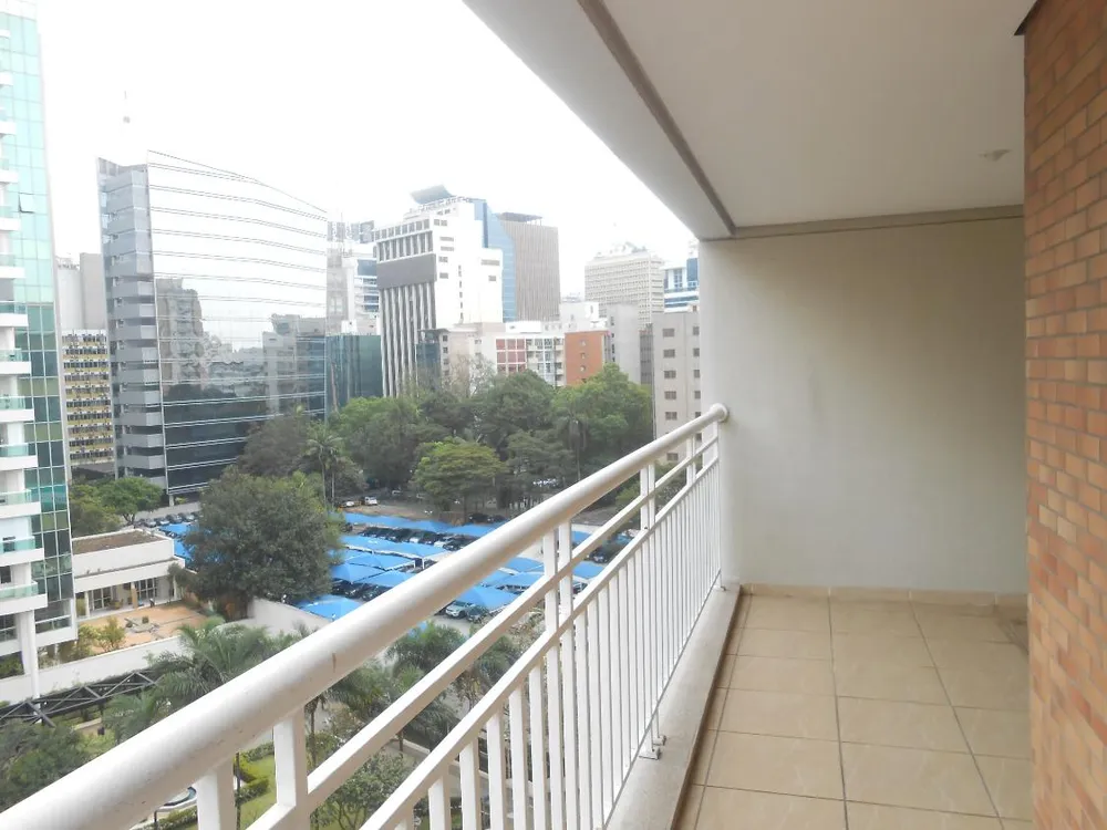Apartamento, 3 quartos, 75 m² - Foto 5