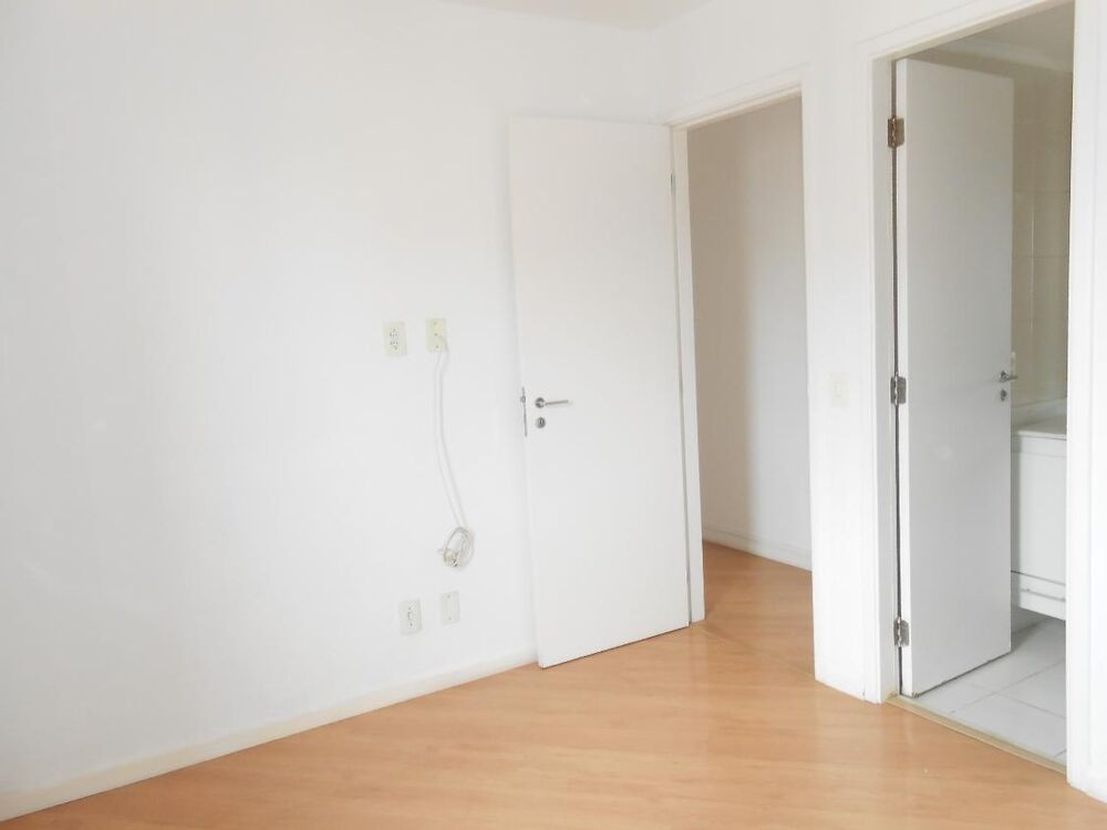 Apartamento, 3 quartos, 75 m² - Foto 7