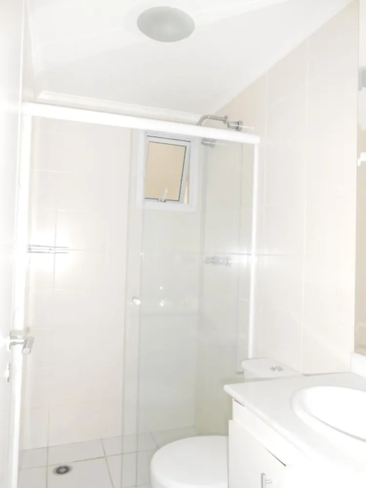 Apartamento, 3 quartos, 75 m² - Foto 7
