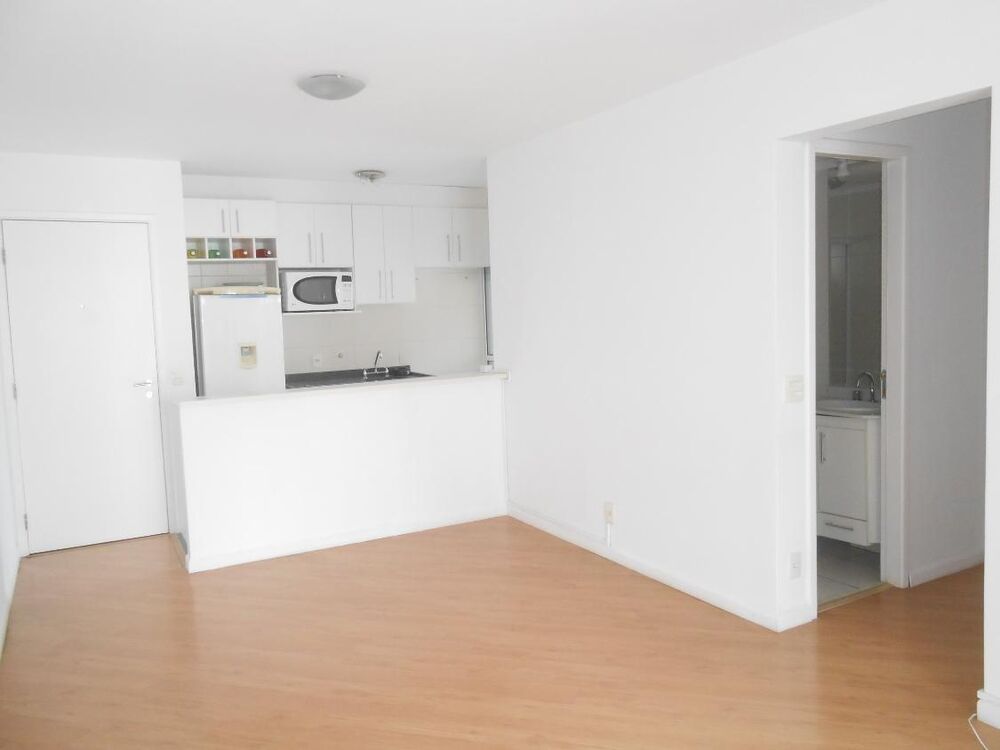 Apartamento, 3 quartos, 75 m² - Foto 2