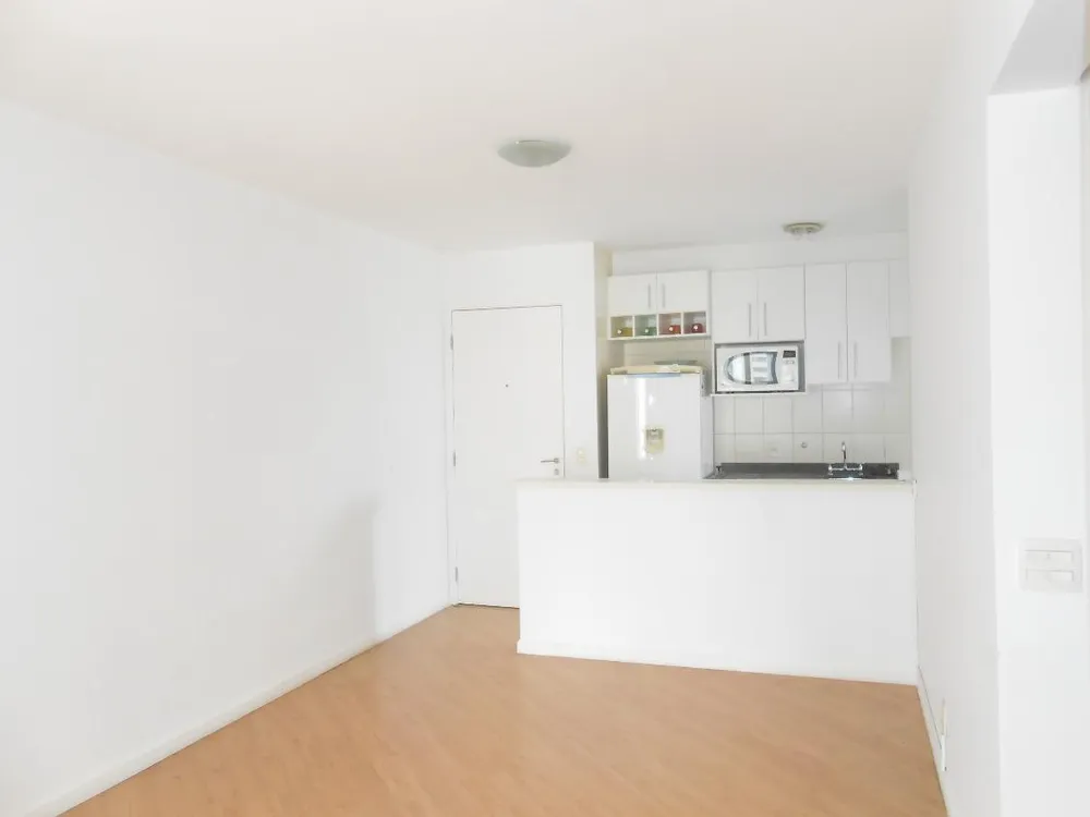 Apartamento, 3 quartos, 75 m² - Foto 8