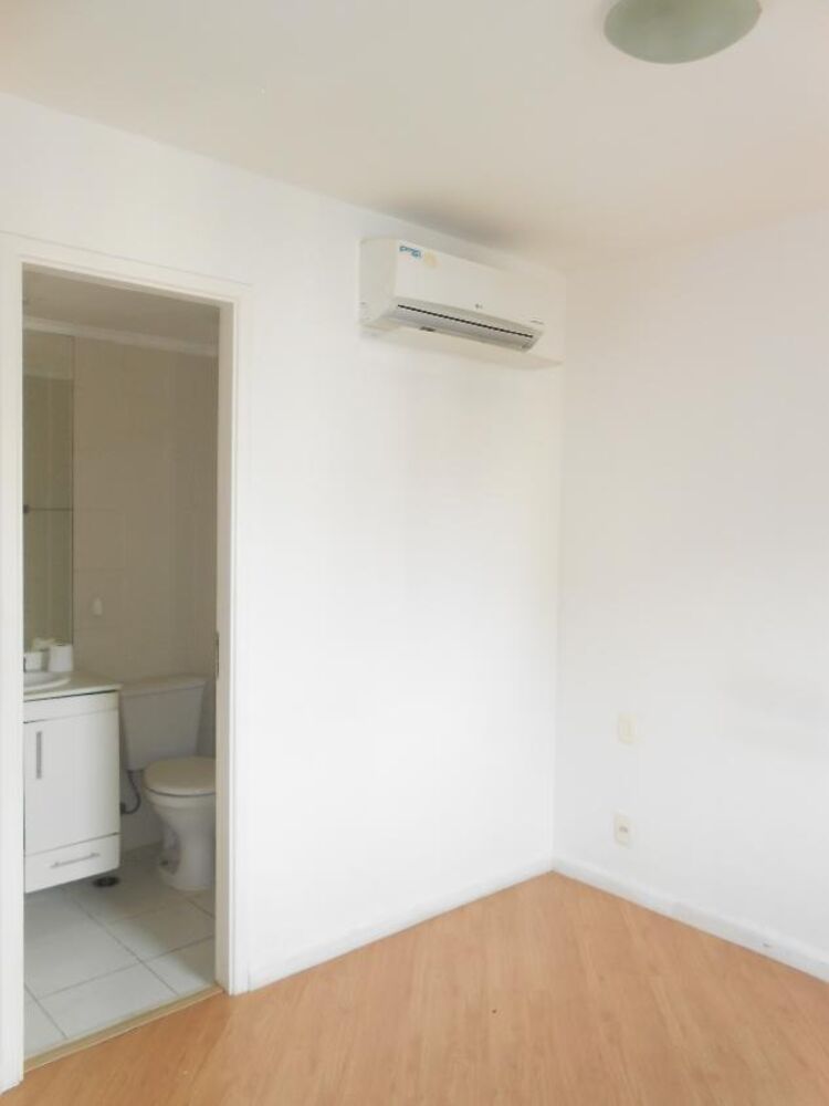 Apartamento, 3 quartos, 75 m² - Foto 8