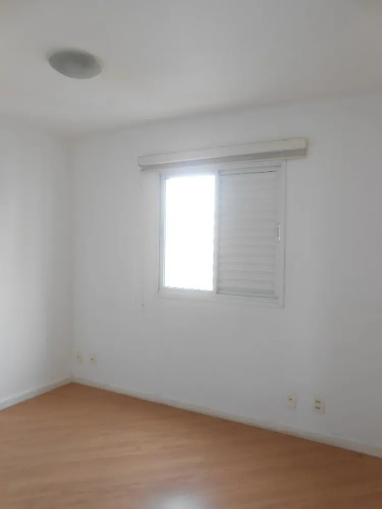 Apartamento, 3 quartos, 75 m² - Foto 14