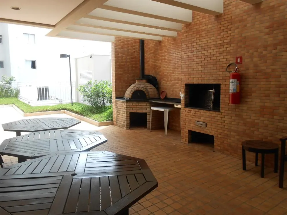 Apartamento, 3 quartos, 75 m² - Foto 18