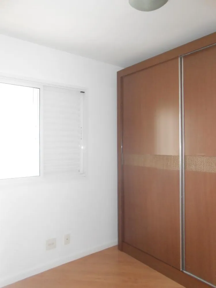 Apartamento, 3 quartos, 75 m² - Foto 1
