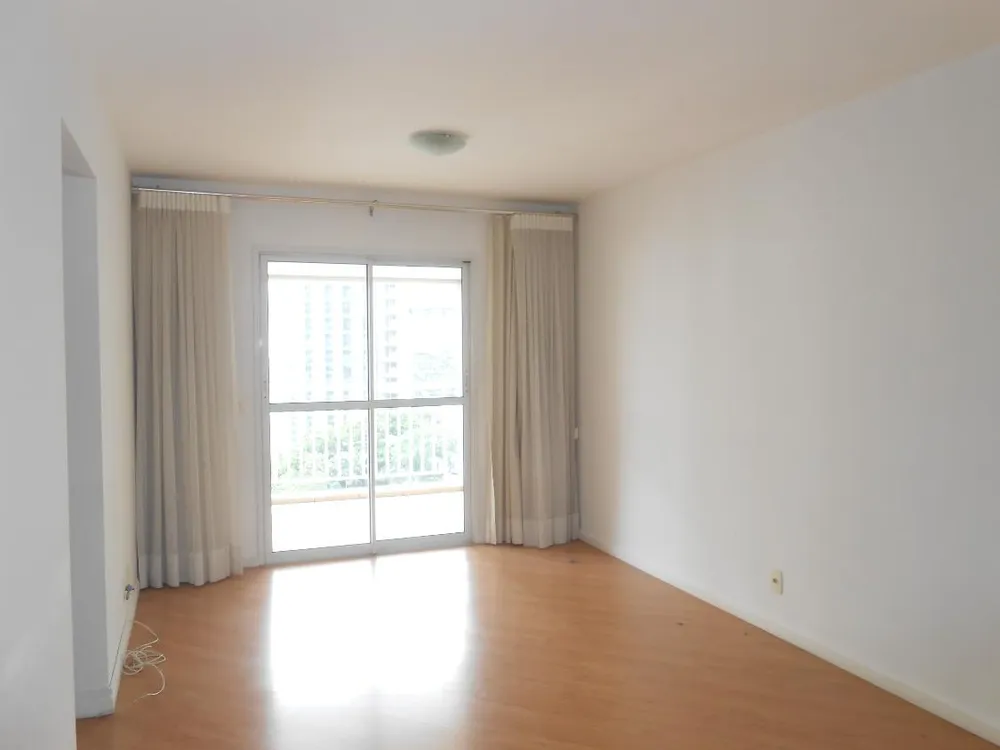 Apartamento, 3 quartos, 75 m² - Foto 3