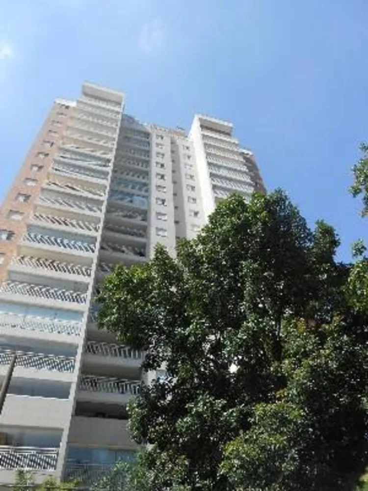 Apartamento, 3 quartos, 75 m² - Foto 6