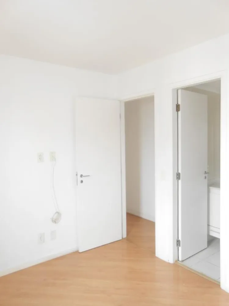 Apartamento, 3 quartos, 75 m² - Foto 16