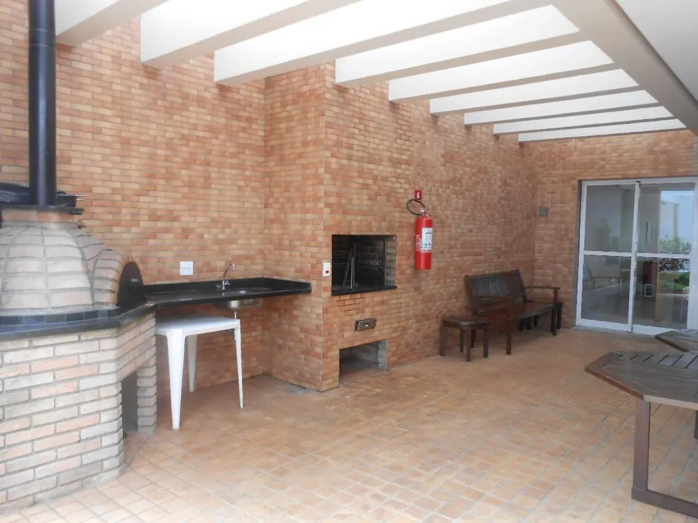 Apartamento, 3 quartos, 75 m² - Foto 19