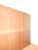 Apartamento, 3 quartos, 75 m² - Foto 5