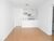 Apartamento, 3 quartos, 75 m² - Foto 3