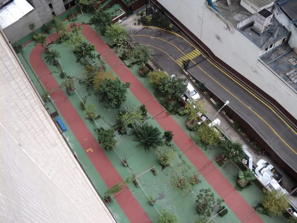 Apartamento, 1 quarto, 38 m² - Foto 16