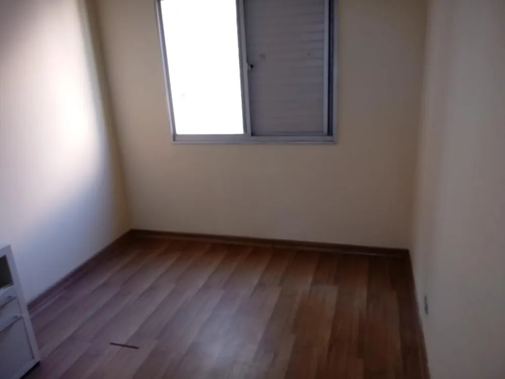 Apartamento, 1 quarto, 38 m² - Foto 4