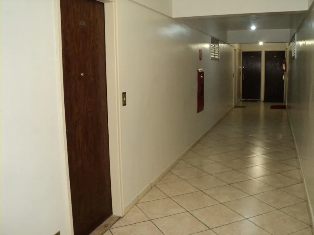 Apartamento, 1 quarto, 38 m² - Foto 14