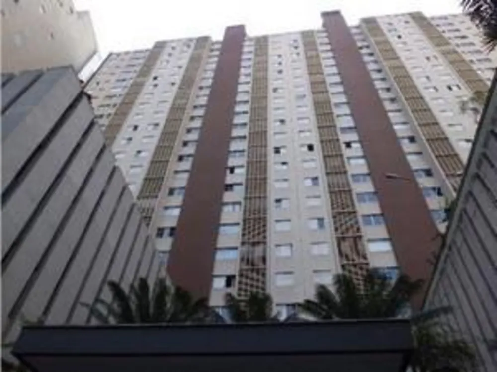 Apartamento, 1 quarto, 38 m² - Foto 20