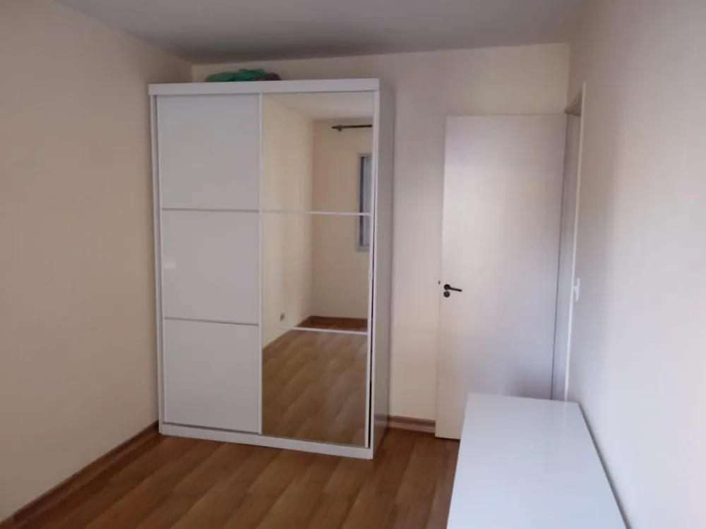 Apartamento, 1 quarto, 38 m² - Foto 8