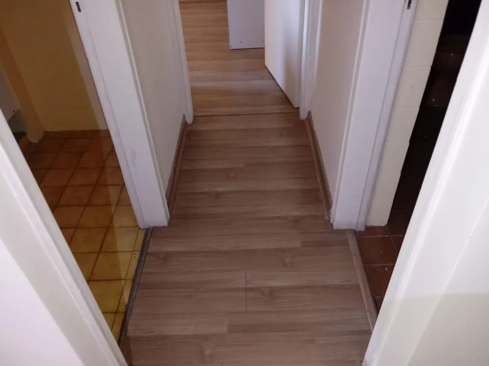 Apartamento, 1 quarto, 38 m² - Foto 5