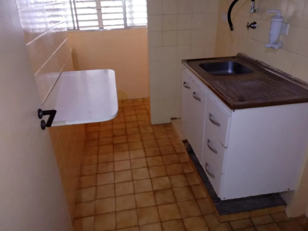 Apartamento, 1 quarto, 38 m² - Foto 10