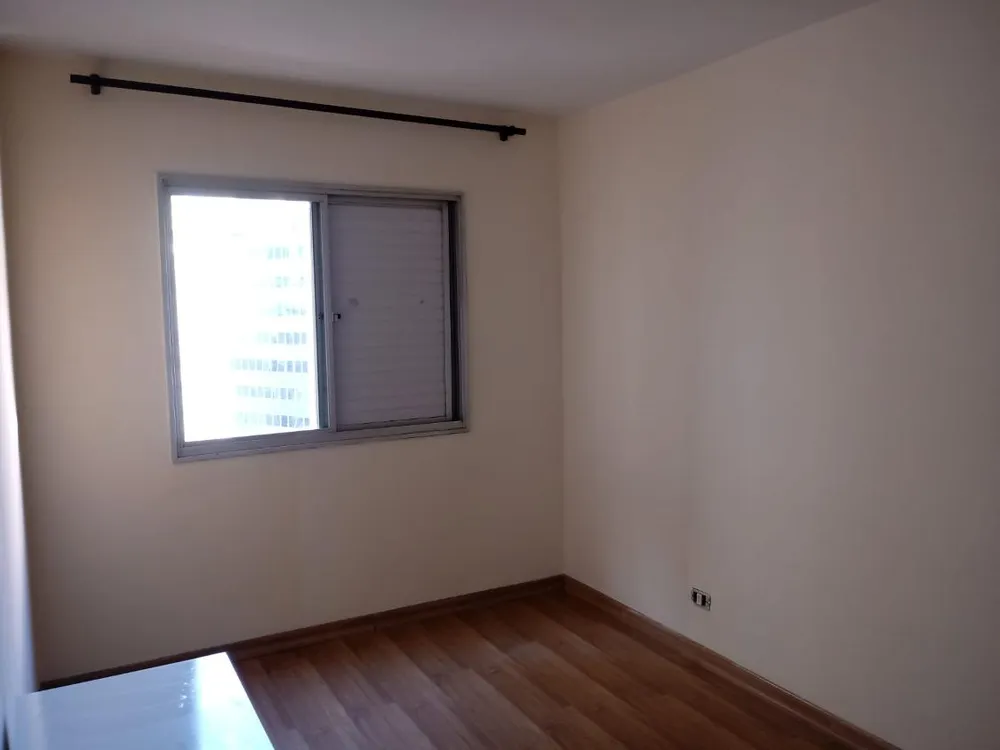 Apartamento, 1 quarto, 38 m² - Foto 6