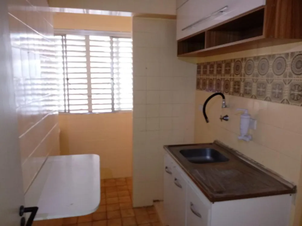 Apartamento, 1 quarto, 38 m² - Foto 9