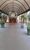 Apartamento, 1 quarto, 38 m² - Foto 8