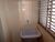 Apartamento, 1 quarto, 38 m² - Foto 5