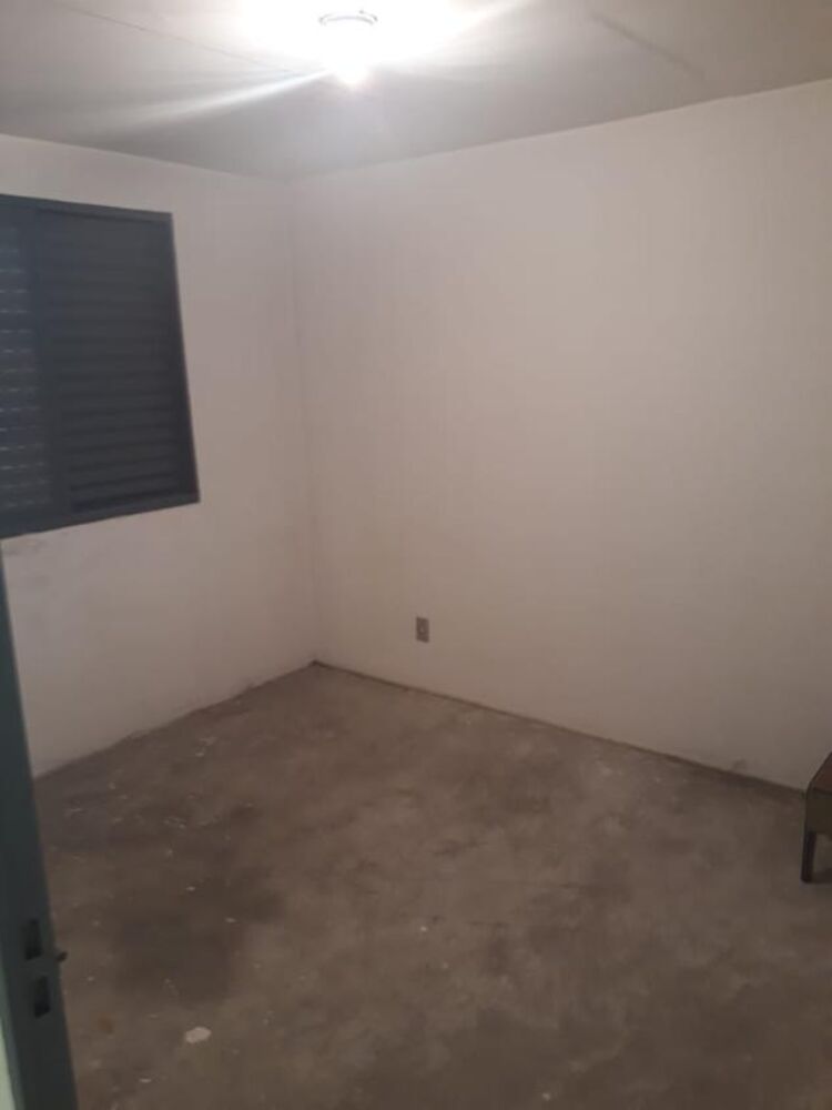 Apartamento, 2 quartos, 43 m² - Foto 3