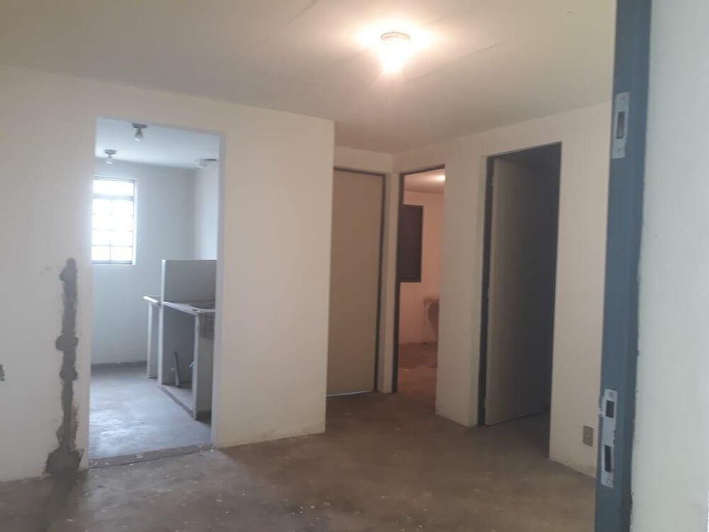 Apartamento, 2 quartos, 43 m² - Foto 11