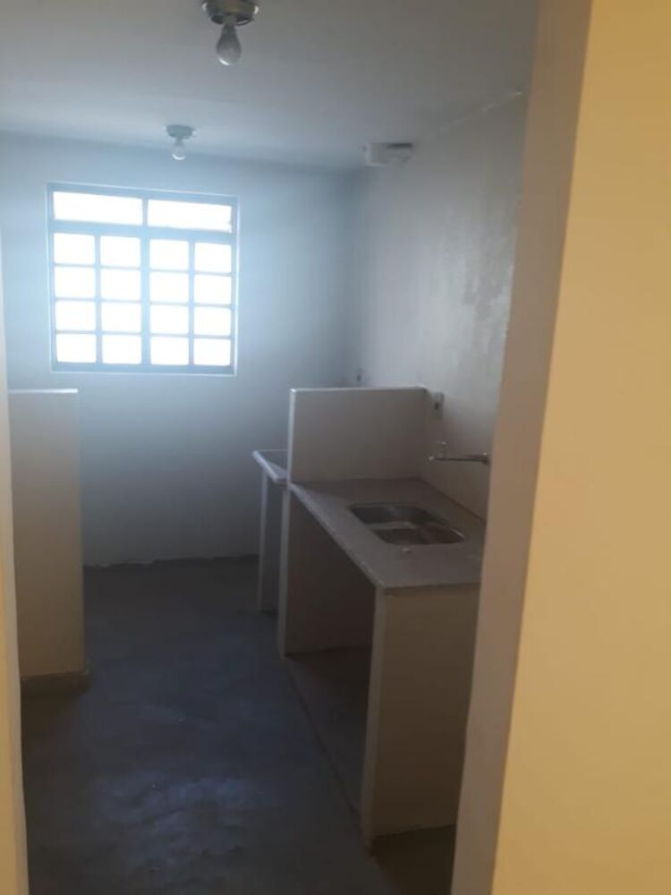 Apartamento, 2 quartos, 43 m² - Foto 13