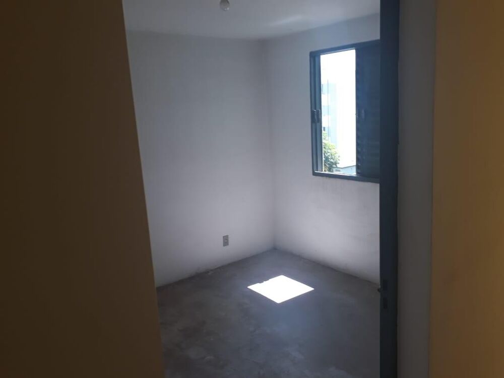 Apartamento, 2 quartos, 43 m² - Foto 4