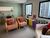 Sala-Conjunto, 30 m² - Foto 1