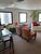 Sala-Conjunto, 30 m² - Foto 5