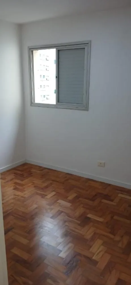 Apartamento, 1 quarto, 40 m² - Foto 8