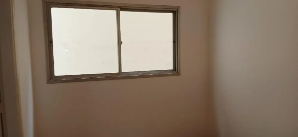 Apartamento, 1 quarto, 40 m² - Foto 5