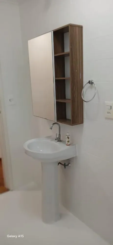 Apartamento, 1 quarto, 40 m² - Foto 2