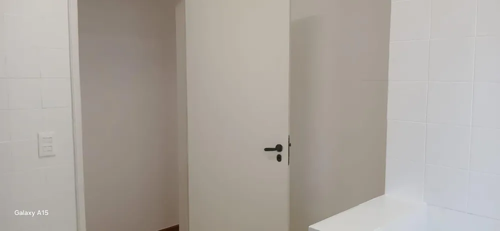 Apartamento, 1 quarto, 40 m² - Foto 7