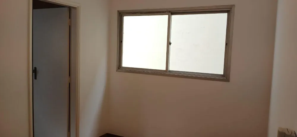 Apartamento, 1 quarto, 40 m² - Foto 6