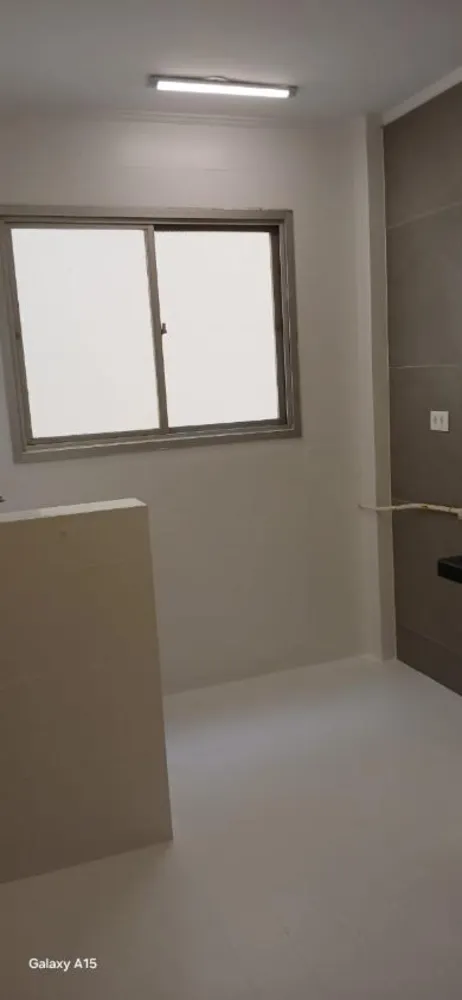 Apartamento, 1 quarto, 40 m² - Foto 7