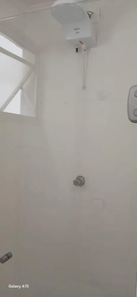 Apartamento, 1 quarto, 40 m² - Foto 11