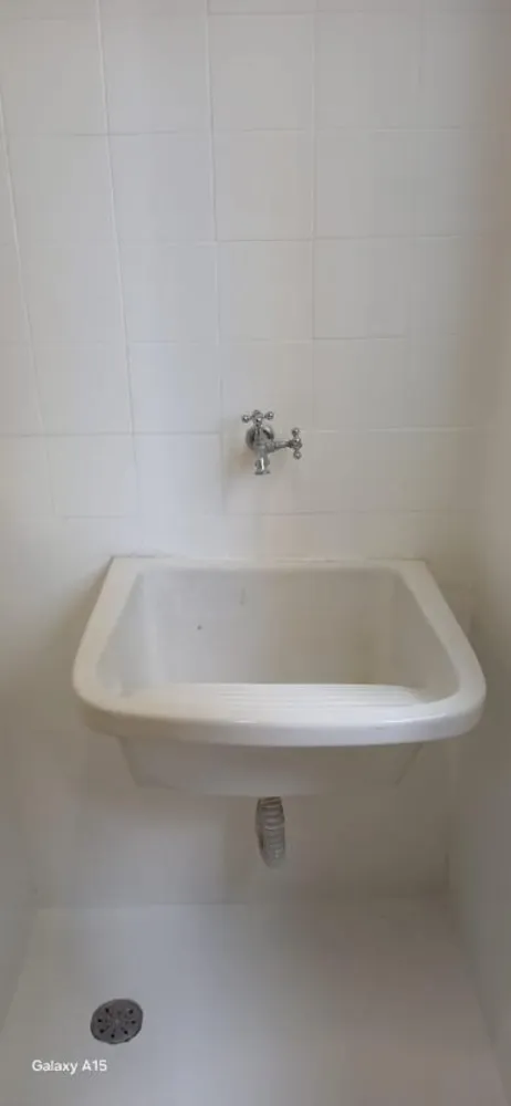 Apartamento, 1 quarto, 40 m² - Foto 8