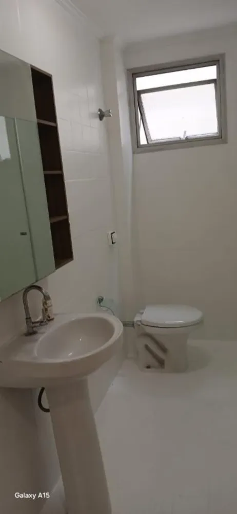 Apartamento, 1 quarto, 40 m² - Foto 4