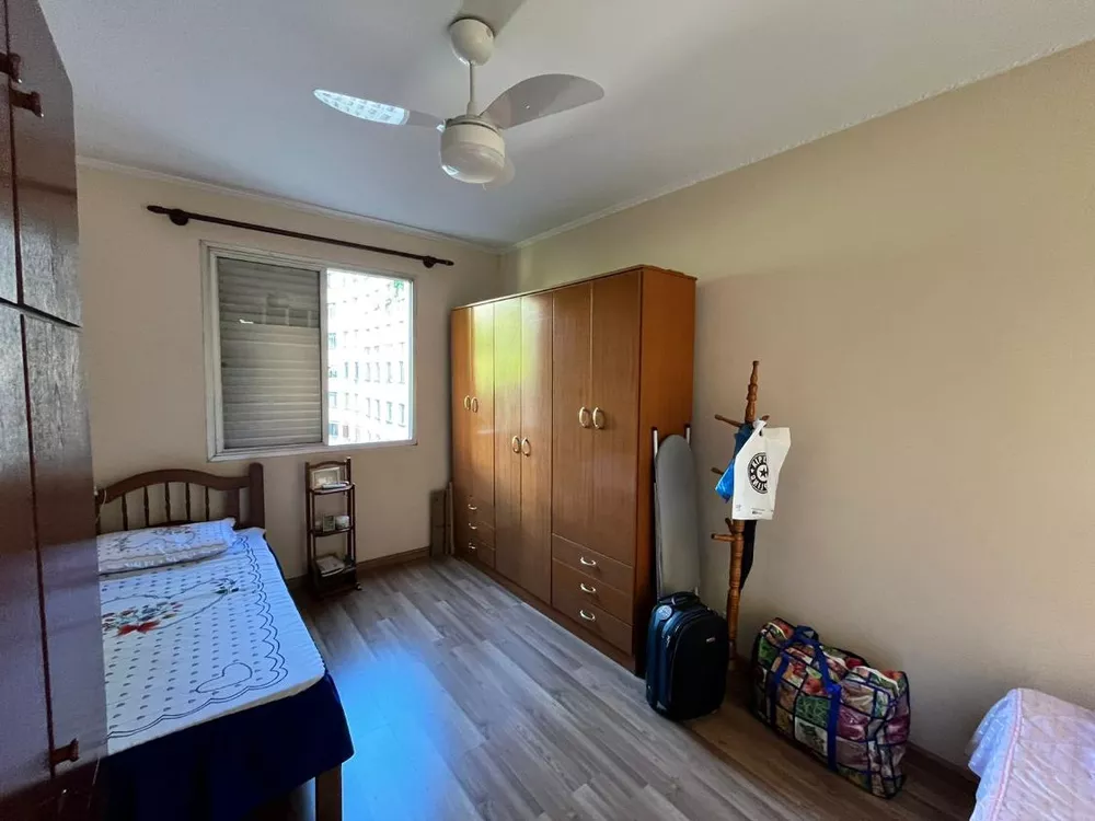 Kitnet e Studio à venda com 1 quarto, 40m² - Foto 3