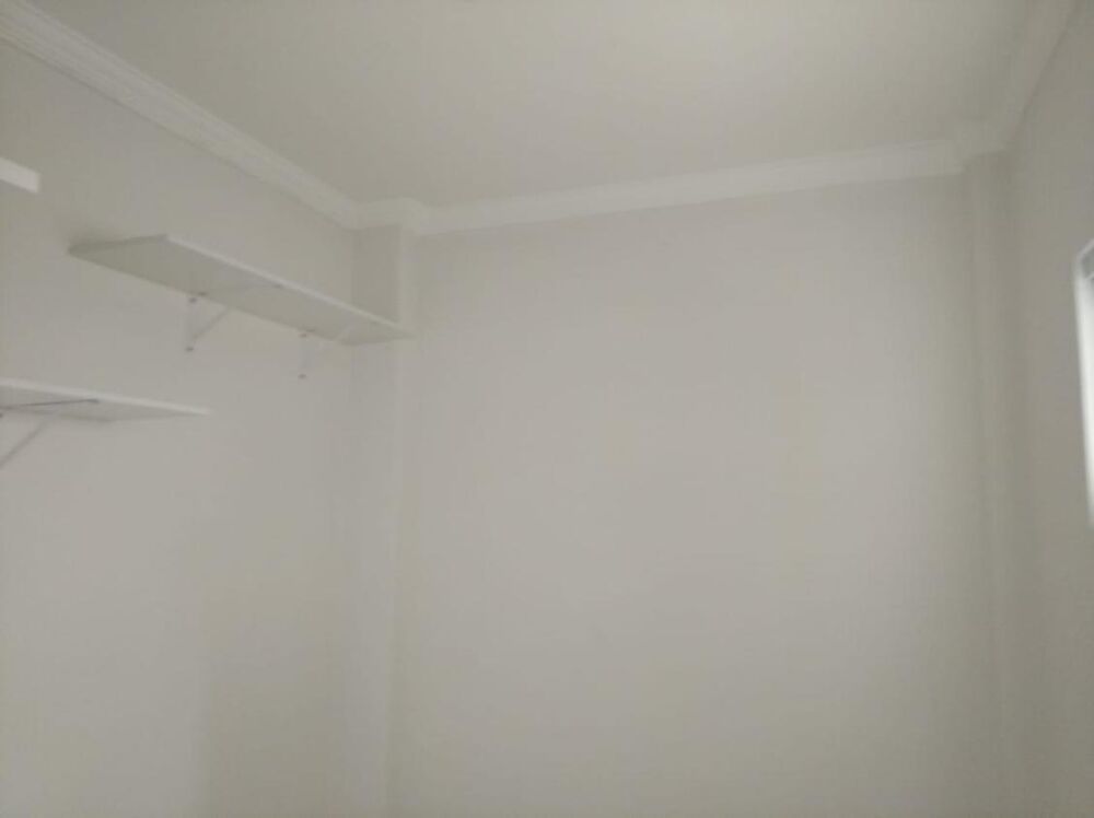 Apartamento, 2 quartos, 110 m² - Foto 14
