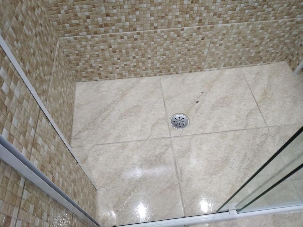 Apartamento, 2 quartos, 110 m² - Foto 16
