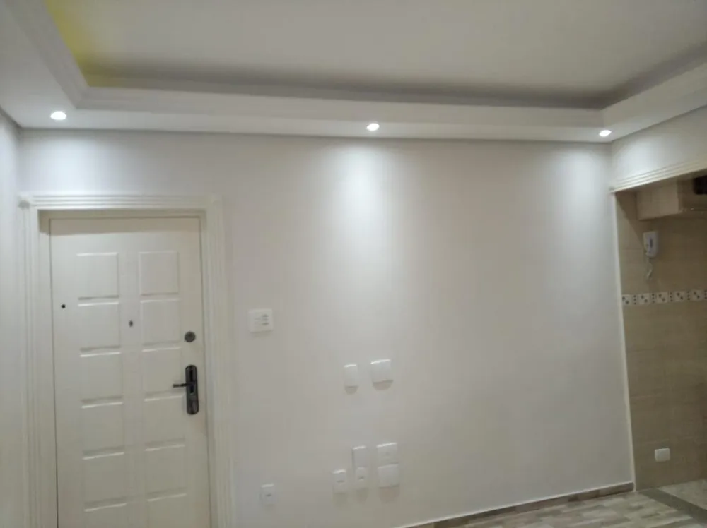 Apartamento, 2 quartos, 110 m² - Foto 3