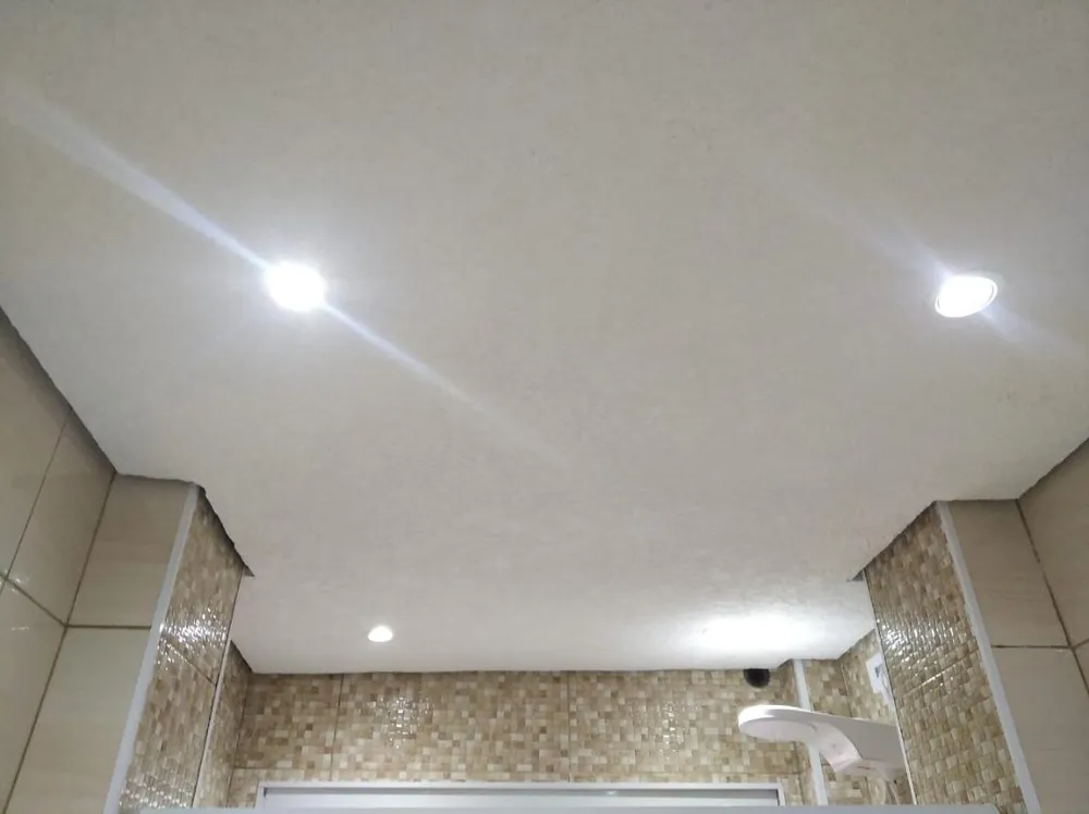 Apartamento, 2 quartos, 110 m² - Foto 14